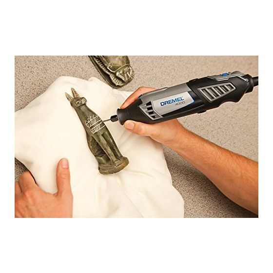 Dremel High Speed Cutter 6.4mm