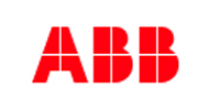 ABB