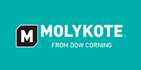 MOLYKOTE