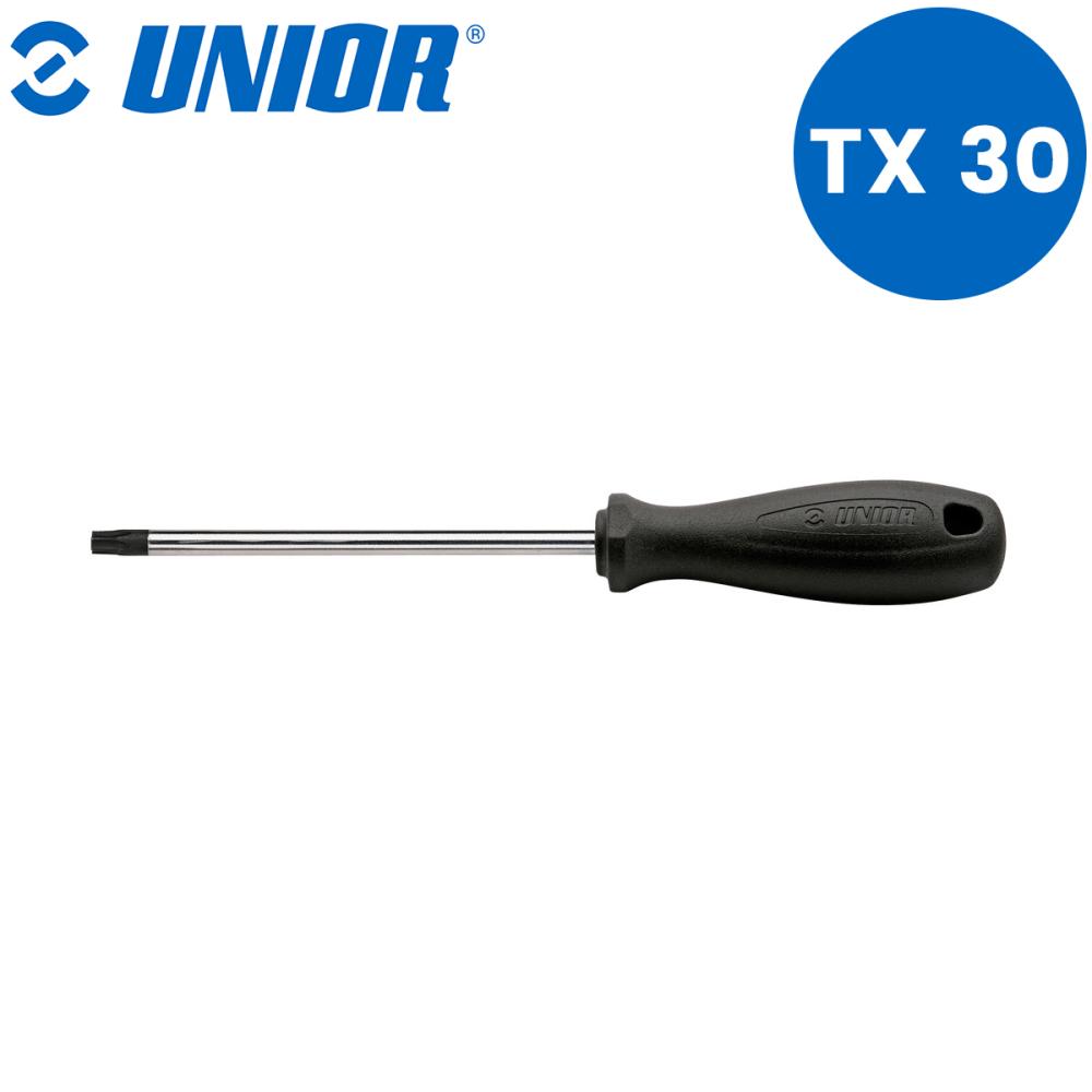 Screwdriver CR with TX 30