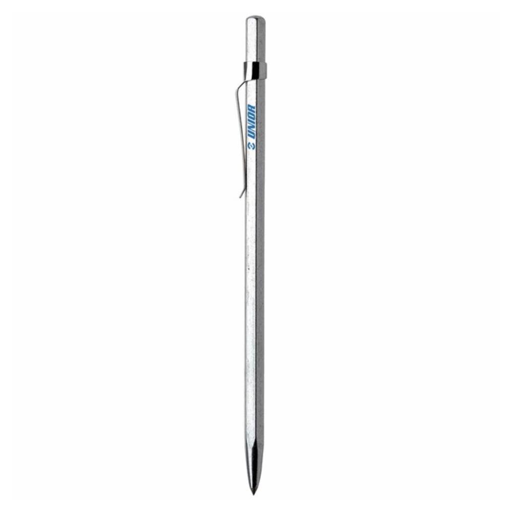 Scriber 150mm