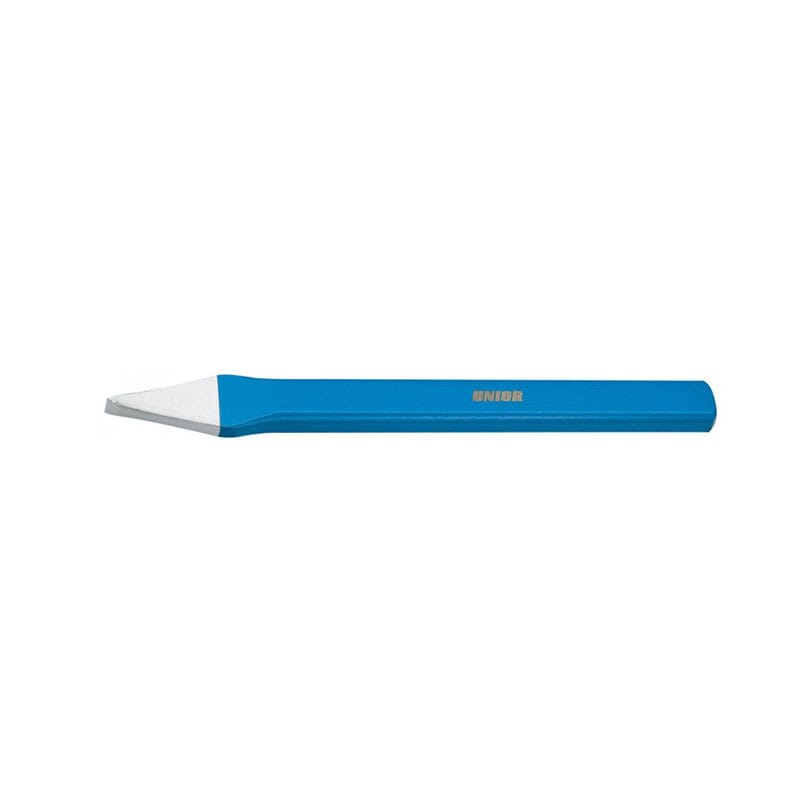 Cross chisel 250 mm
