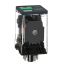 Universal Plug In Relay, Harmony, 10A, 3CO, Lockable Test Button, 60V DC