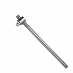 Sliding T-handle 1" 560mm Unior