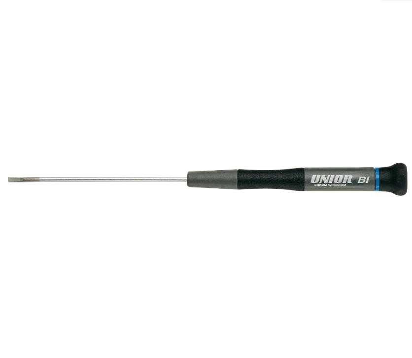 مفك روزيته   4X100