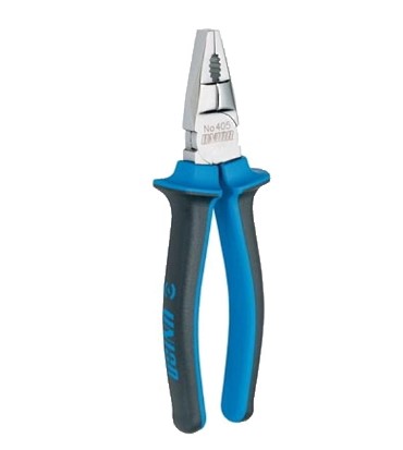 Combination pliers 6" 160mm
