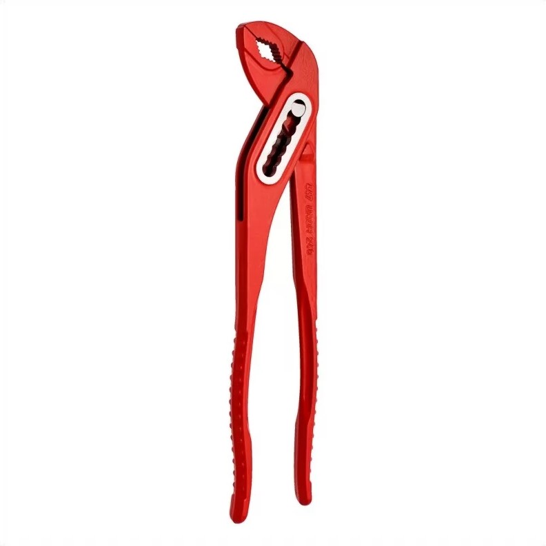 Waterpump box joint pliers 300mm