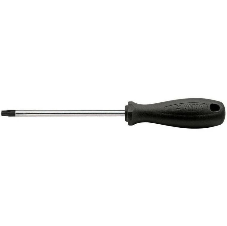 Screwdriver CR with TX 8