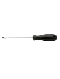 Flat screwdriver CR 100 *6.5 mm