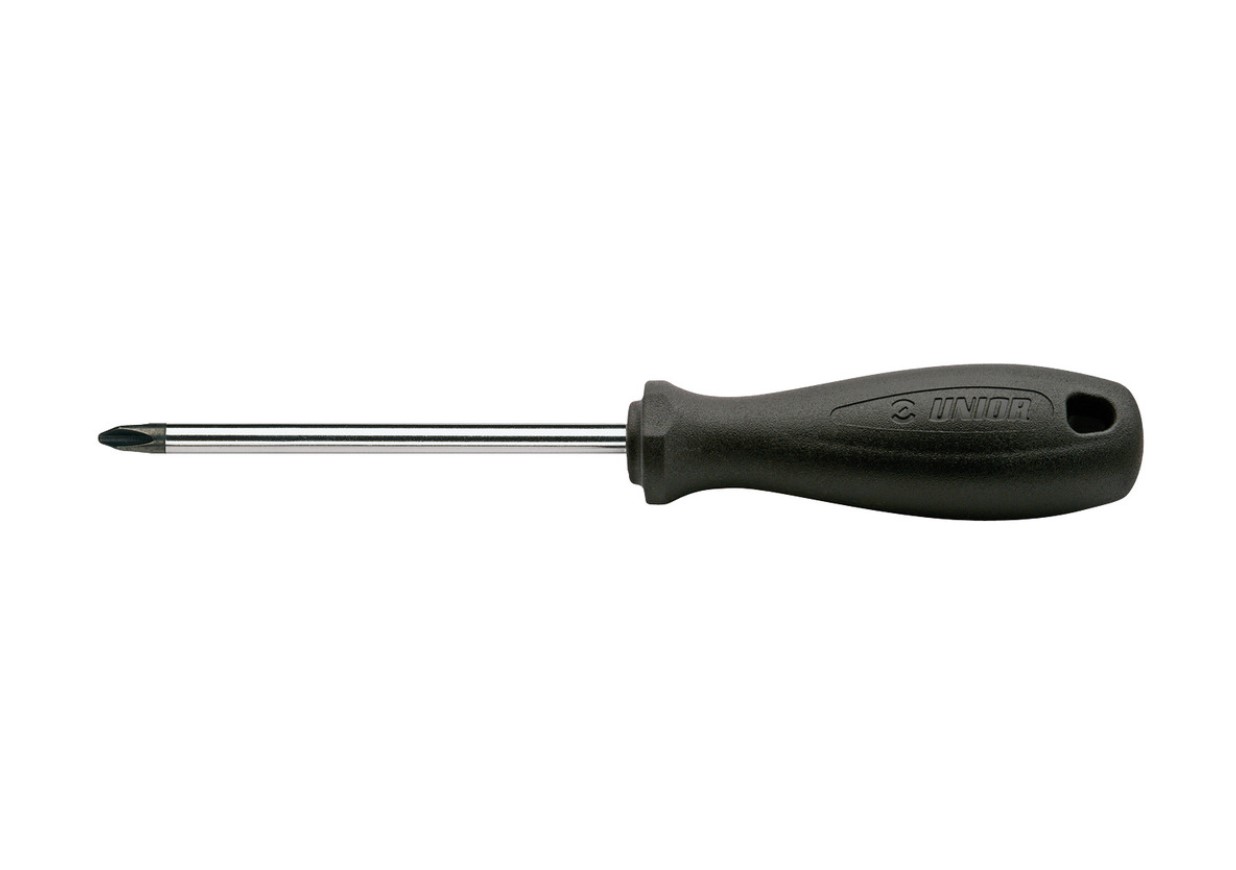 Crosstip (PH) screwdriver PH2 X 150mm