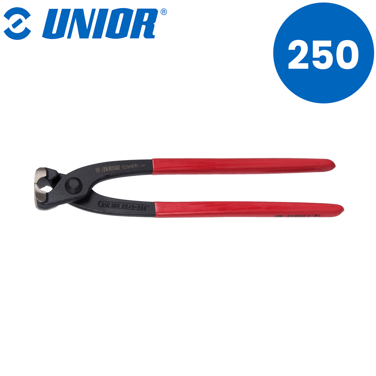 Tower pincers 10"