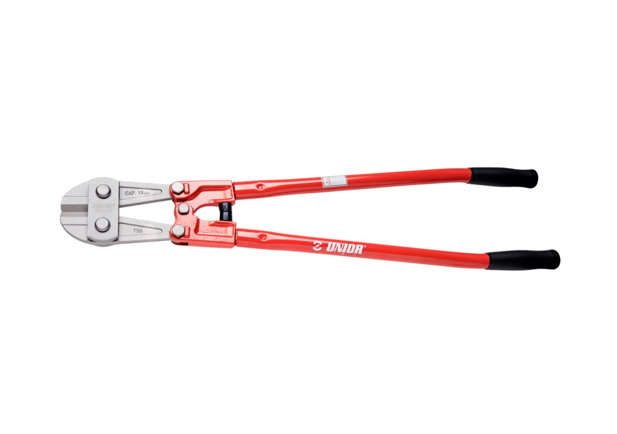Bolt cutter 750mm