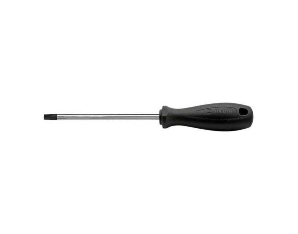 Screwdriver CR with TX 15