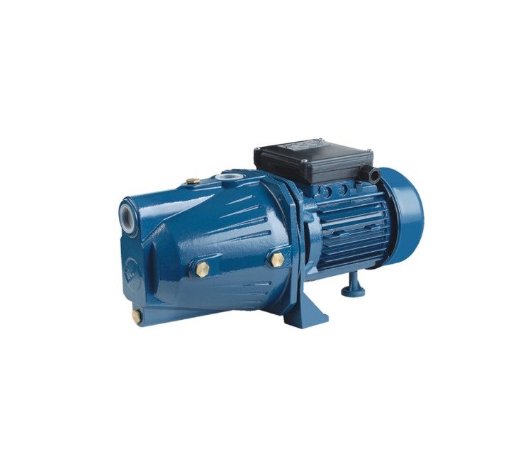 Water pump 1 HP