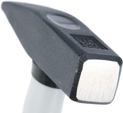 Engineers Hammer 300g Total