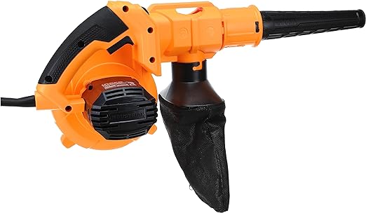 Electric  Blower 800 W Inc-co
