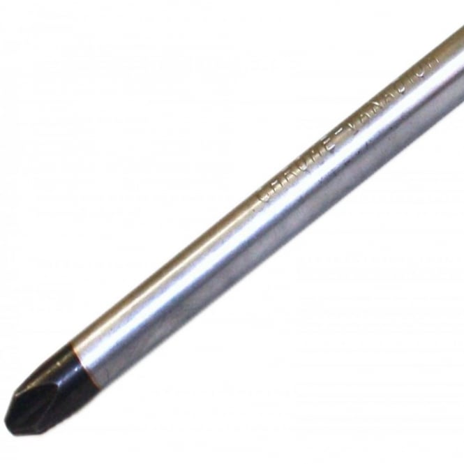 Screwdriver PH3 x 400mm