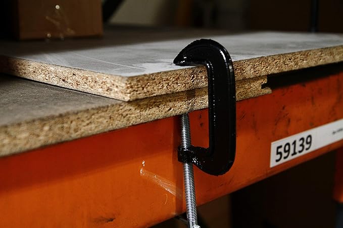 طقم زرجينة 3 قطع حرف G