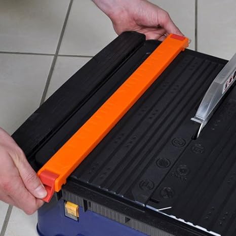 Versatile Power Max 560 Vitrex
