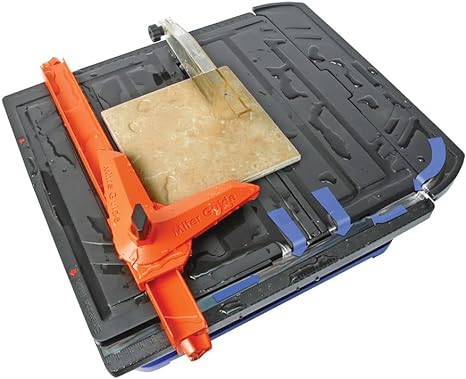 Torque Master Power Tile Cutter 450w Vitrex
