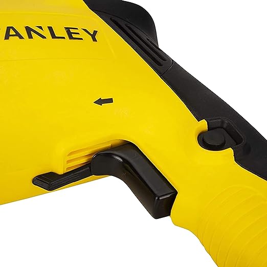 شاكوش تكسير و تخريم 20ستانلى مم 620 وات