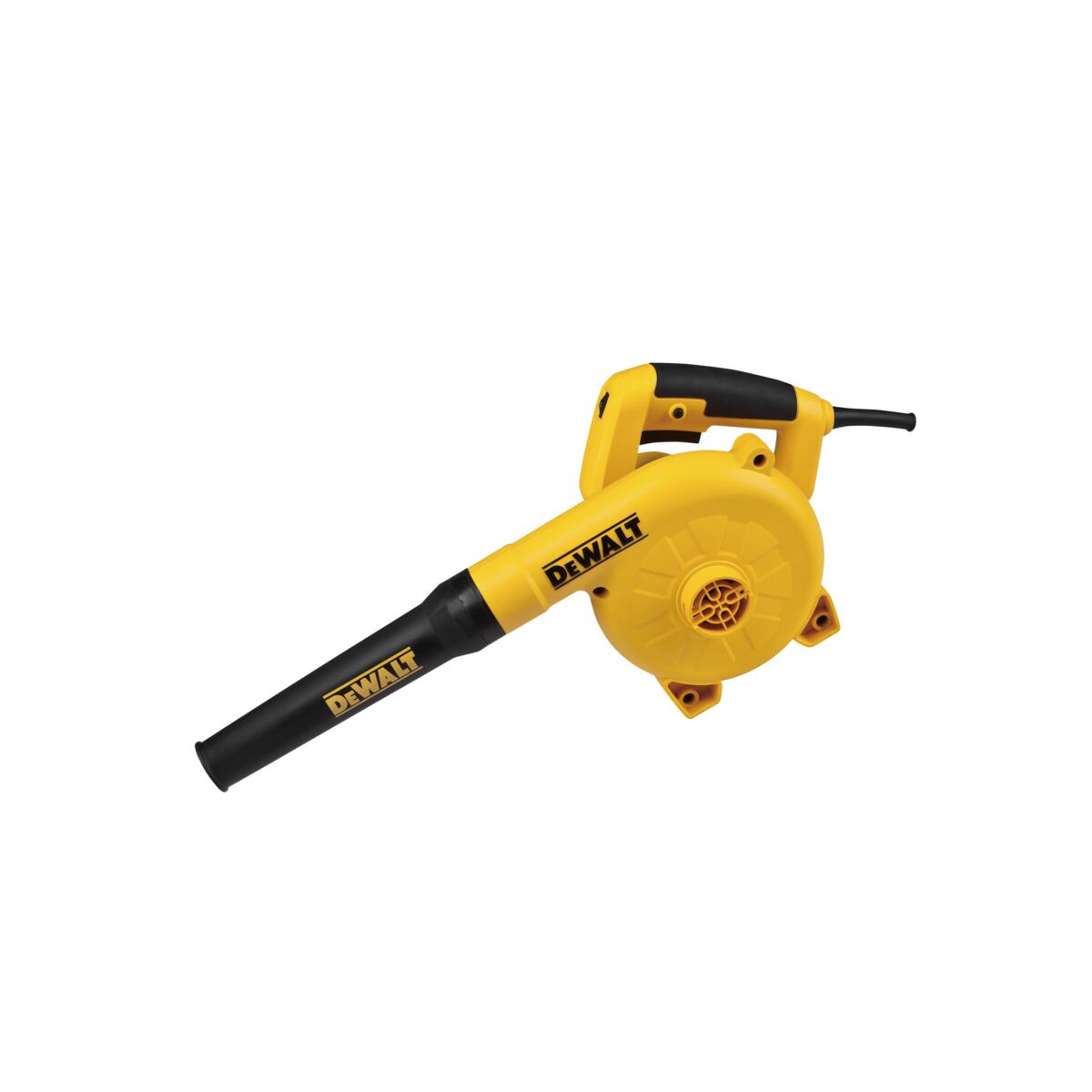 Dewalt Blower 800 w