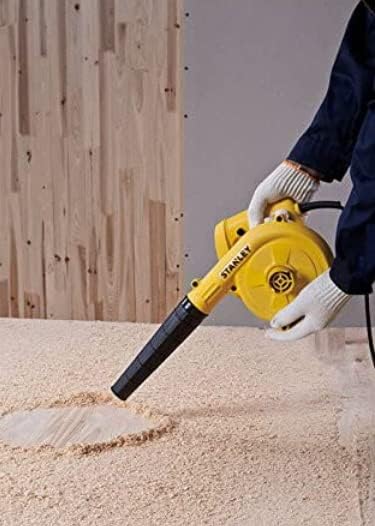 بلاور ستانلى 500 وات