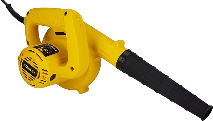 Blower Stanley 500 W