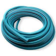 Total Hose 1/2" Garden 20m