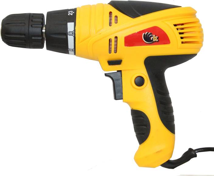 شنيور رباط ١٠ ملي روسي