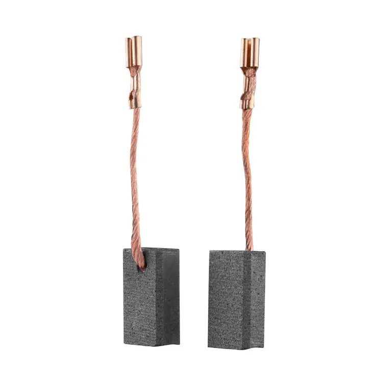 Demolition Hammer 1100W-6.4Kg