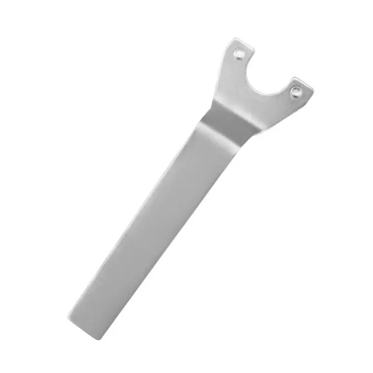 Demolition Hammer 1100W-6.4Kg