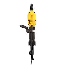 DEWALT Hex Demolition Breaker 28mm16 Kilo 1600 Watt