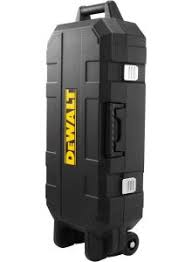 DEWALT Hex Demolition Breaker 28mm16 Kilo 1600 Watt