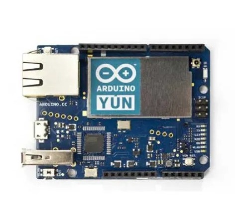 Arduino Yun Orginal