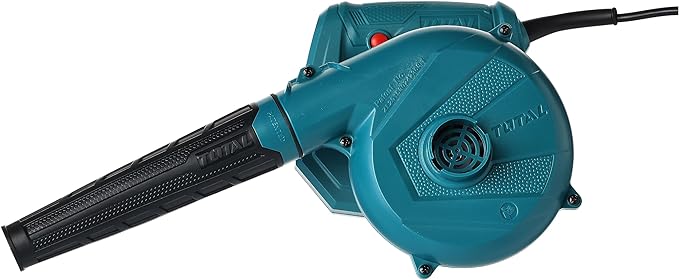 بلاور هواء سرعات ٤٠٠وات توتال