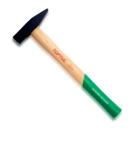 Hammer 800gm TopTul