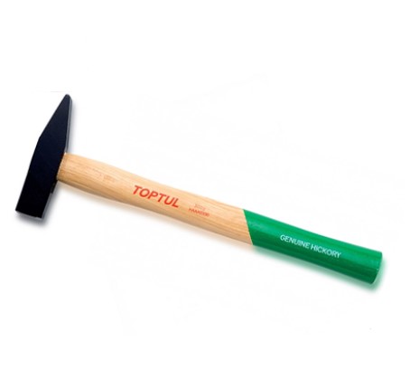Hammer 300gm TopTul