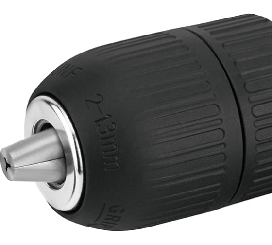 شنيور هواء 13 مم ظرف اوتوماتيك 0.5 حصان 500 لفه