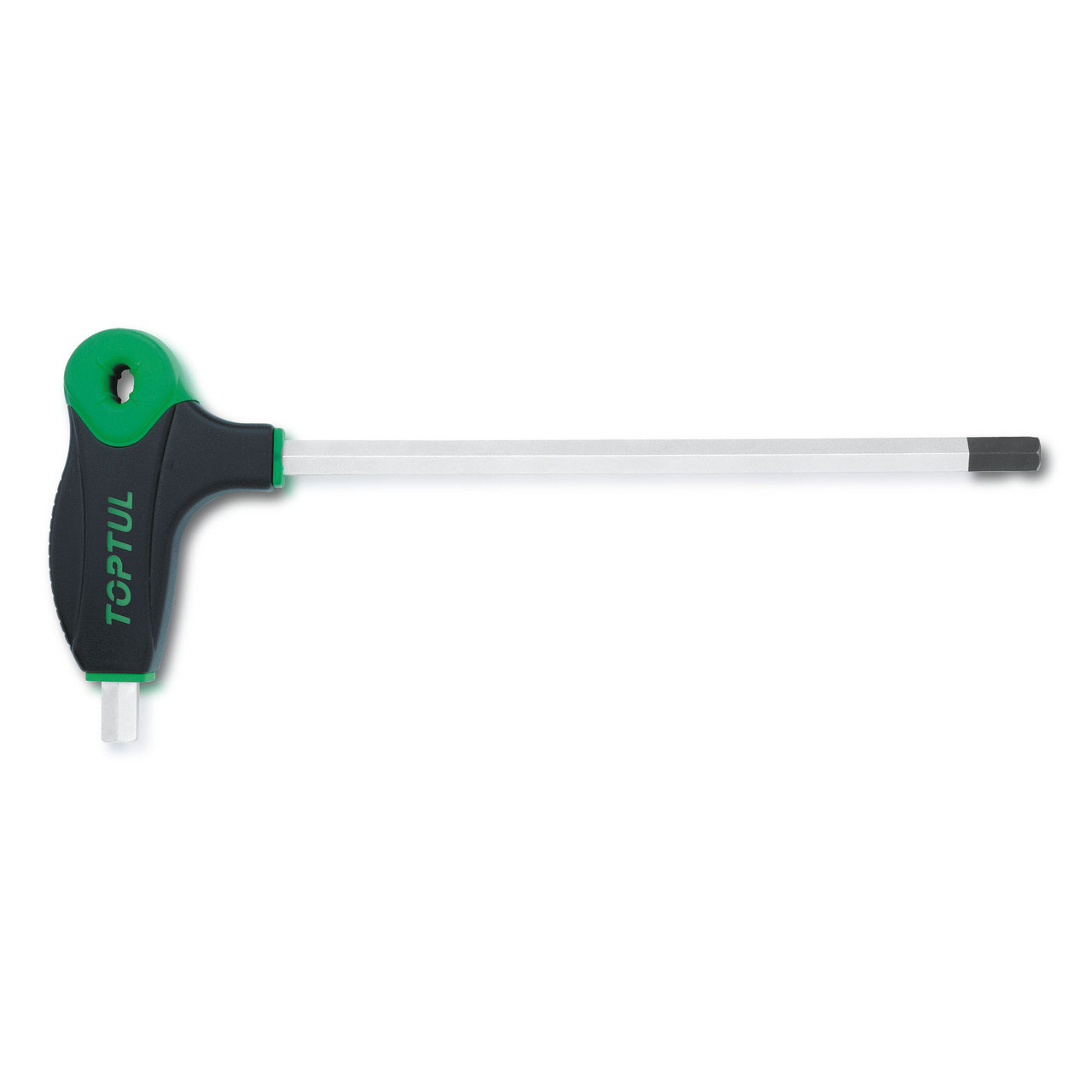 L-Type Two Way Hex Key Wrench 5 Mm