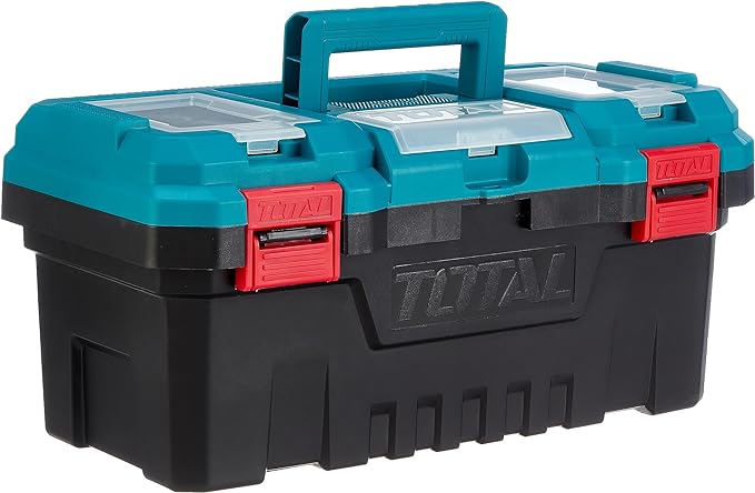 Hand Tools Set 32 Pcs Total