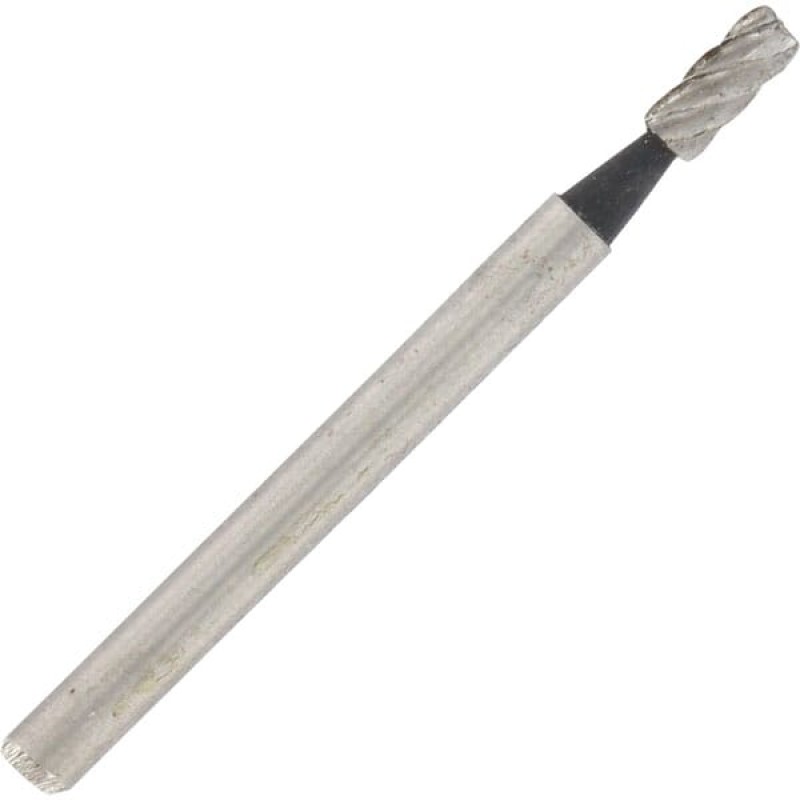 Dremel High Speed Cutter 3.2mm