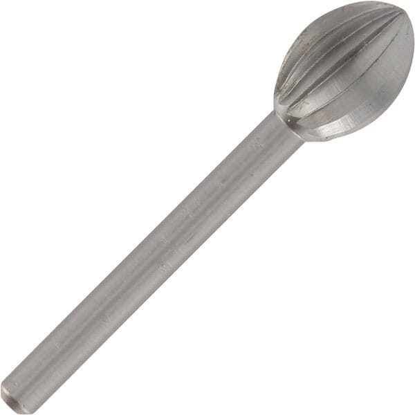 قاطعة عالية السرعة 7,8 مم دريميل