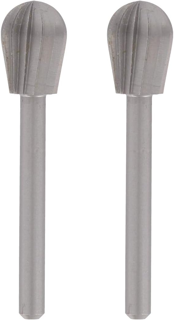 قاطعة عالية السرعة 7.2 مم دريميل