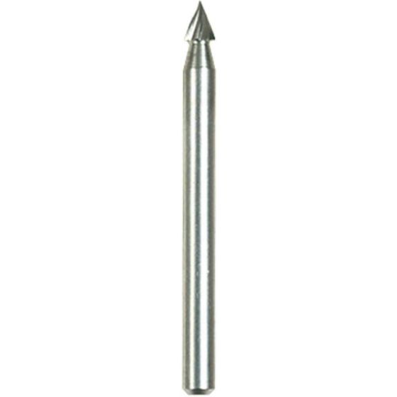 Dremel High Speed Cutter 3.2mm