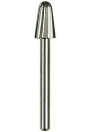 Dremel High Speed Cutter 6.4mm