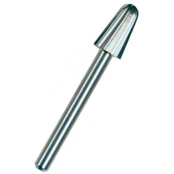 قاطعة عالية السرعة 6.4 مم دريميل