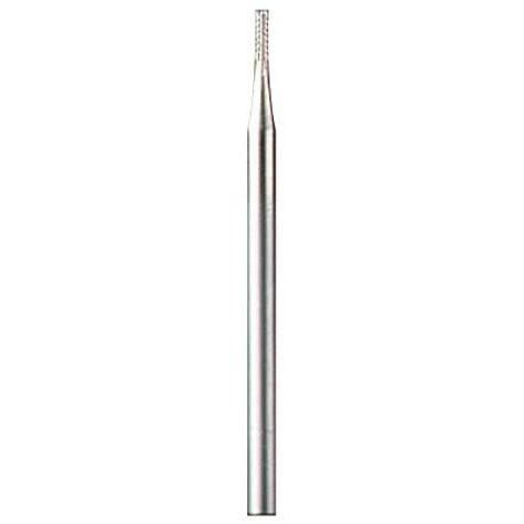 Dremel Engraving Cutter 0.80mm