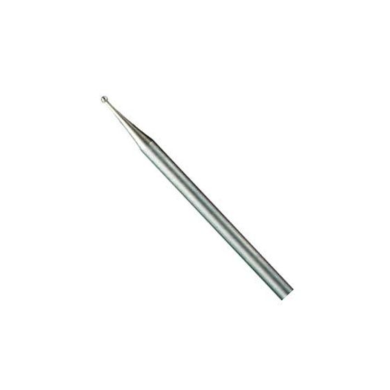 Dremel Engraving Cutter 1.6mm