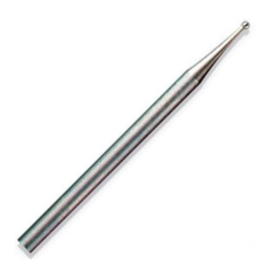 Dremel Engraving Cutter 0.8mm